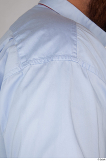 Ronaldo Biggato business dressed upper body white shirt 0010.jpg